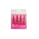 Barbie Collection Multifunctional Makeup Brush