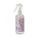 Miniso Cozy Breeze Freshener Spray 300ML (Citrus Floral)