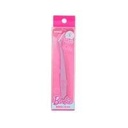 Barbie Shinind Collection Lash Applicator