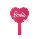 Barbie Collection Handhel Mirror