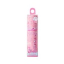 Barbie Shinig Collection Lipstick Like Perfume Atomizer