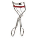 Professional Eyelash Curler