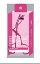 Premium Eyelash Curler
