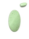 Foot Pumice Store Miniso