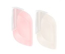 Leaf Mini Eyebrow Razor (2 Pieces)