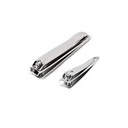 Nall Clippers Set Miniso