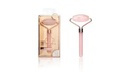 Pink Pearl Series Roller Massager