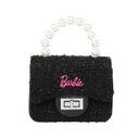 Barbie Collection Chanel Style Jelly Bag