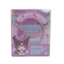 Kuromi Cooling Neck Wrap