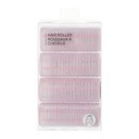 Bangs Hair Roller (8pcs)