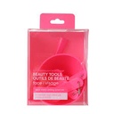 Facial Mask Bowl Set Miniso