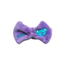 BT21 Collection Headband (KOYA)Miniso