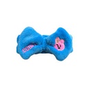 BT21 Collection Headband (Cooky)Miniso