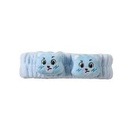 Care Bears Collection Headband Miniso