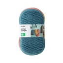 Cleaning Sponge(4 Pack) Miniso