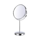 Premium Double Sided Desktop Vanity Mirror Miniso