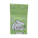 Miniso Skin Renrwal Facial Mask(CICA)Pack Of Too