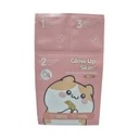 Miniso Skin Renrwal Facial Mask(Rice)Pack Of Too