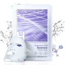 Miniso Essence Facial Mask(Hyaluronic Acid)Pack Of Too