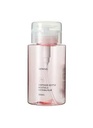 Large Capacity Push Down Pump Down Dispenser Bottle 200ML