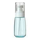 U-Shaped Spray Bottle 60ML(Blue)