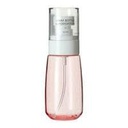 U-Shaped Spray Bottle 60ML(Red)