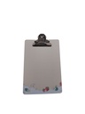 Sanrio Characters Strawberry Collection A5 Clipboard (50 Sheets)