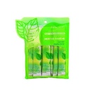 Cool Mint Fresh Breath Portable Mouthwash(10Pcs)