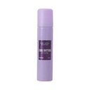 Miniso Soul Rhythm Deodorant Body Spray 75ML (Crystal)