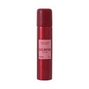 Miniso Soul Rhythm Deodorant Body Spray 75ML (Spark)