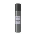 Miniso Soul Rhythm Deodorant Body Spray 75ML (Aura)