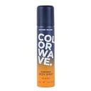 Miniso Color Wave Deodarant Body Spray (Black)
