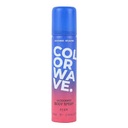Miniso Color Wave Deodarant Body Spray (Blue)