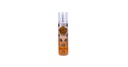 Body Mist Miniso Twinkle Stones(Sunshine Orange)