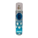 Body Mist Miniso Twinkle Stones(Sea Mist)