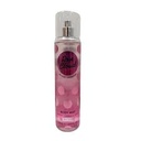 Body Mist Miniso Twinkle Stones(Rose Cloud)