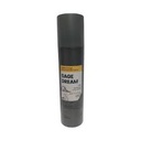 Miniso Vitality Range Perfumed Deo Spray(Sage Dream)