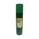 Miniso Vitality Range Perfumed Deo Spray(Forest Trail)