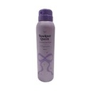 Miniso Bowknot Queen Perfumed Deo Spray (Elegance)