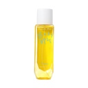 Miniso Dopamine Mood Body Mist (Free)