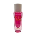 Miniso Dopamine Mood Body Mist (Joyful)