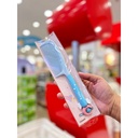 Fairy Wand Hair Comb Miniso