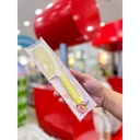 Fairy Wand Hair Comb Miniso