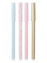 Ballpoint Pen Miniso