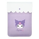 Kuromi Soft Series Tablet Case