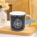 Harry Potter Ceramic Cup (440ML)