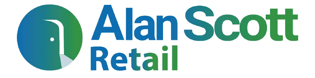 thealanscottretail